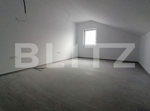 Casa de vânzare 4 camere Cisnadie - 152049CV | BLITZ Sibiu | Poza12