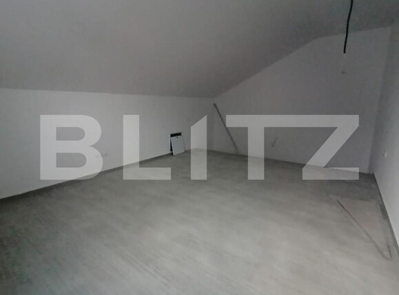 Casa de vânzare 4 camere Cisnadie - 152049CV | BLITZ Sibiu | Poza8