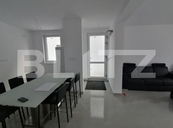 Casa de vânzare 4 camere Cisnadie - 152049CV | BLITZ Sibiu | Poza17