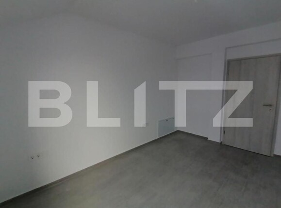 Casa de vânzare 4 camere Cisnadie - 152049CV | BLITZ Sibiu | Poza16