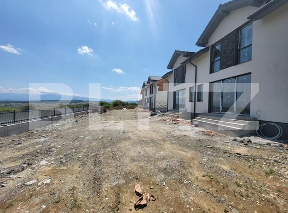 Casa de vânzare 4 camere Cisnadie - 152049CV | BLITZ Sibiu | Poza10