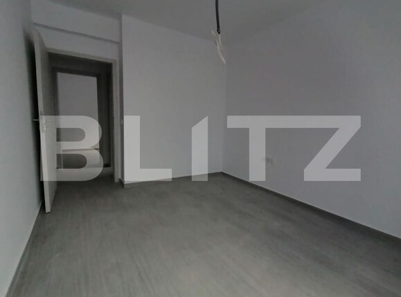 Casa de vânzare 4 camere Cisnadie - 152049CV | BLITZ Sibiu | Poza15