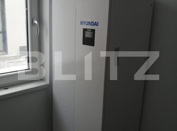 Casa de vânzare 4 camere Cisnadie - 152049CV | BLITZ Sibiu | Poza2