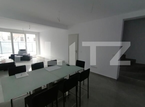 Casa de vânzare 4 camere Cisnadie - 152049CV | BLITZ Sibiu | Poza6