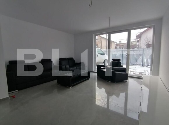 Casa de vânzare 4 camere Cisnadie - 152049CV | BLITZ Sibiu | Poza14