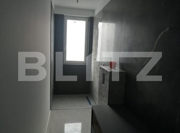 Casa de vânzare 4 camere Cisnadie - 152049CV | BLITZ Sibiu | Poza9