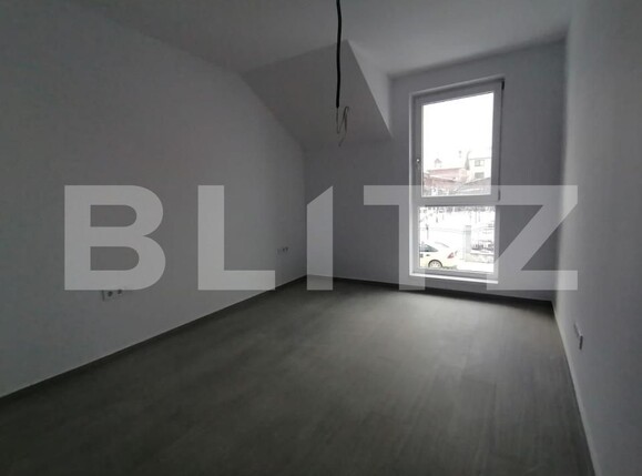 Casa de vânzare 4 camere Cisnadie - 152049CV | BLITZ Sibiu | Poza7
