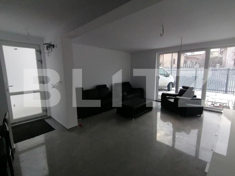 Casa de vânzare 4 camere Cisnadie - 152049CV | BLITZ Sibiu | Poza11