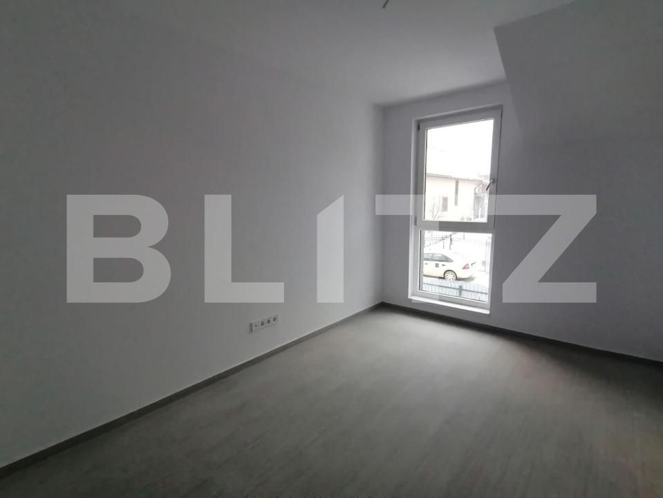 Casa de vânzare 4 camere Cisnadie - 152049CV | BLITZ Sibiu | Poza4