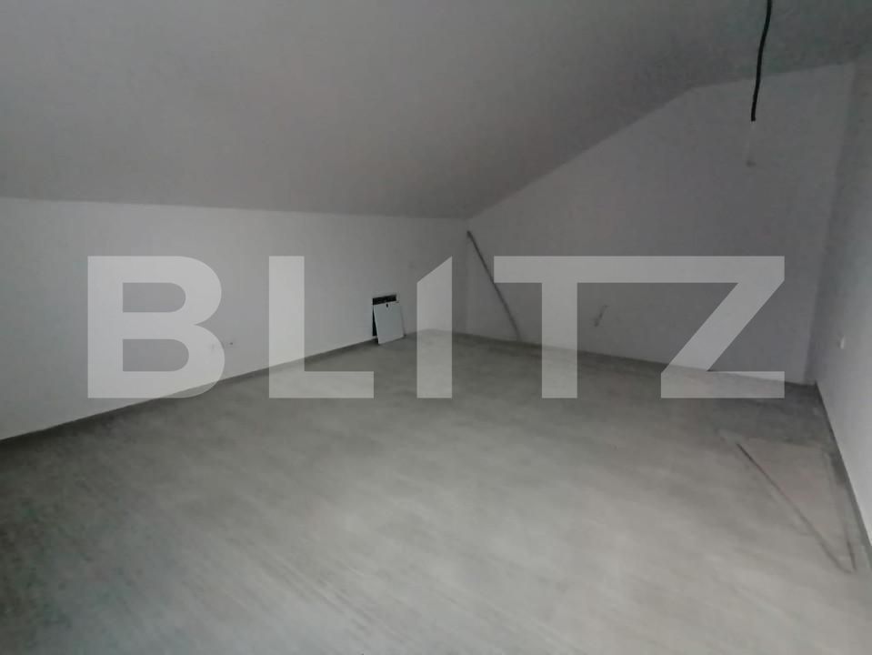 Casa de vânzare 4 camere Cisnadie - 152049CV | BLITZ Sibiu | Poza8