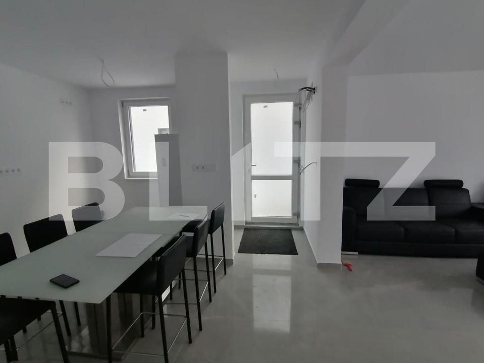 Casa de vânzare 4 camere Cisnadie - 152049CV | BLITZ Sibiu | Poza17