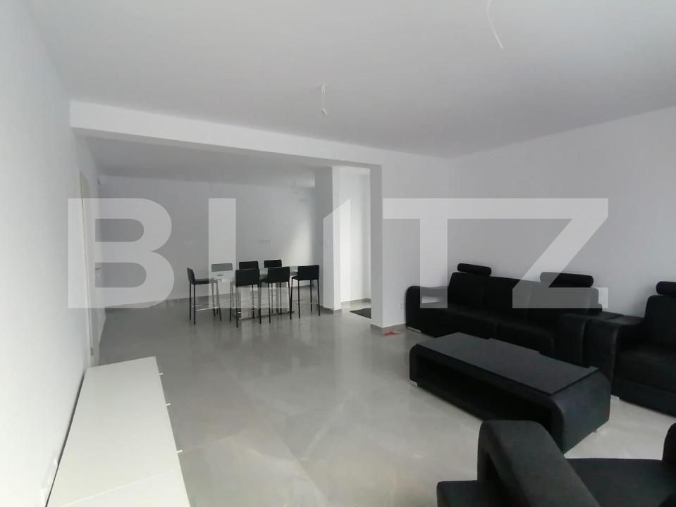 Casa de vânzare 4 camere Cisnadie - 152049CV | BLITZ Sibiu | Poza5