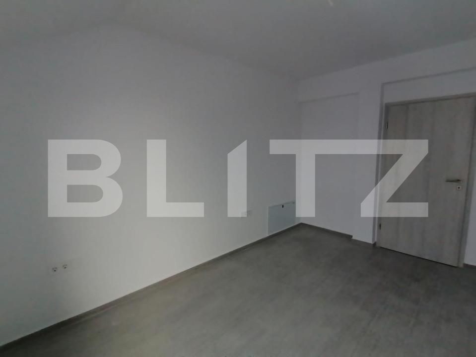 Casa de vânzare 4 camere Cisnadie - 152049CV | BLITZ Sibiu | Poza16