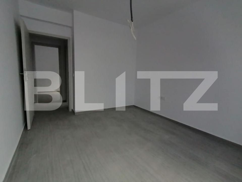 Casa de vânzare 4 camere Cisnadie - 152049CV | BLITZ Sibiu | Poza15