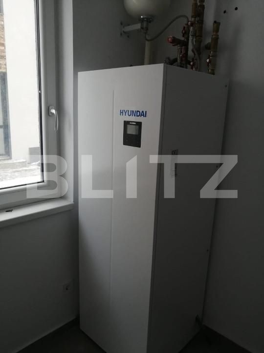 Casa de vânzare 4 camere Cisnadie - 152049CV | BLITZ Sibiu | Poza2