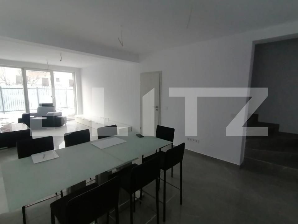 Casa de vânzare 4 camere Cisnadie - 152049CV | BLITZ Sibiu | Poza6