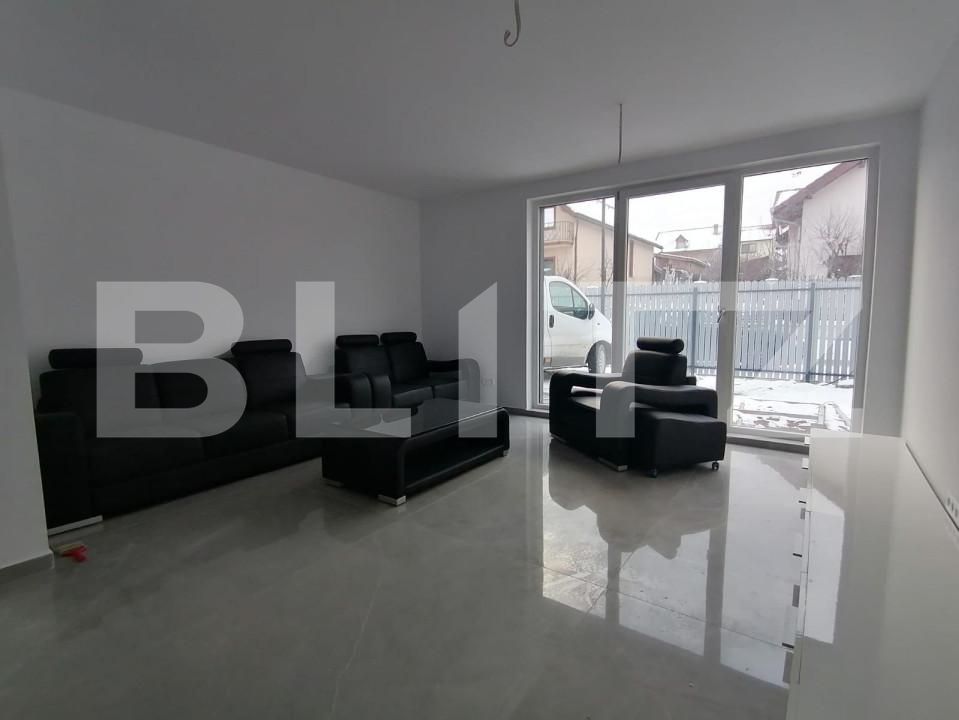 Casa de vânzare 4 camere Cisnadie - 152049CV | BLITZ Sibiu | Poza14