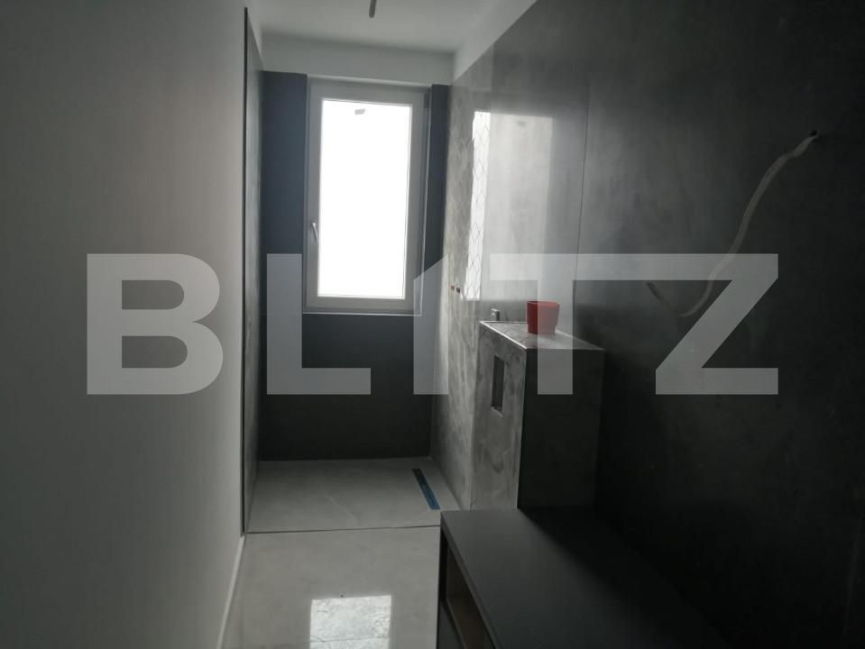 Casa de vânzare 4 camere Cisnadie - 152049CV | BLITZ Sibiu | Poza9