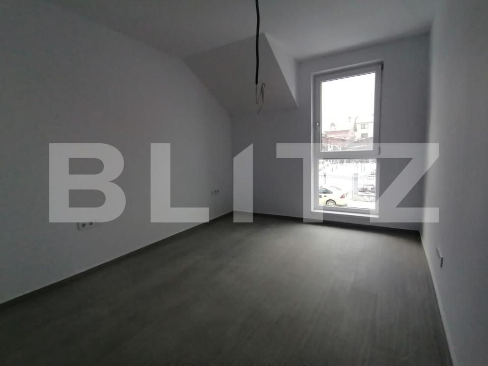 Casa de vânzare 4 camere Cisnadie - 152049CV | BLITZ Sibiu | Poza7