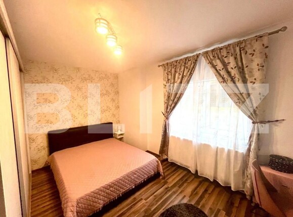 Apartament de vânzare 3 camere Șelimbăr - 152091AV | BLITZ Sibiu | Poza3