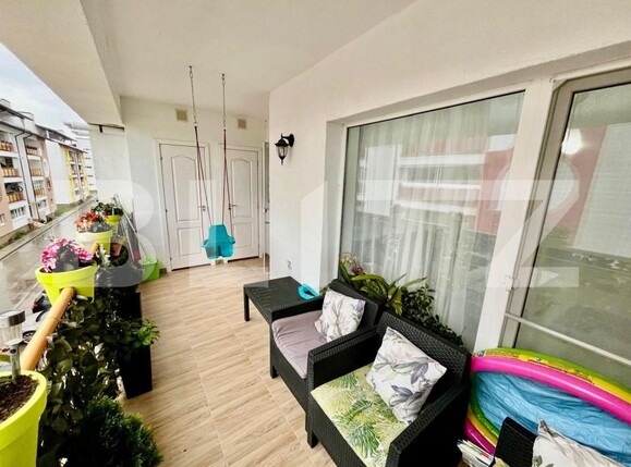 Apartament de vânzare 3 camere Șelimbăr - 152091AV | BLITZ Sibiu | Poza8