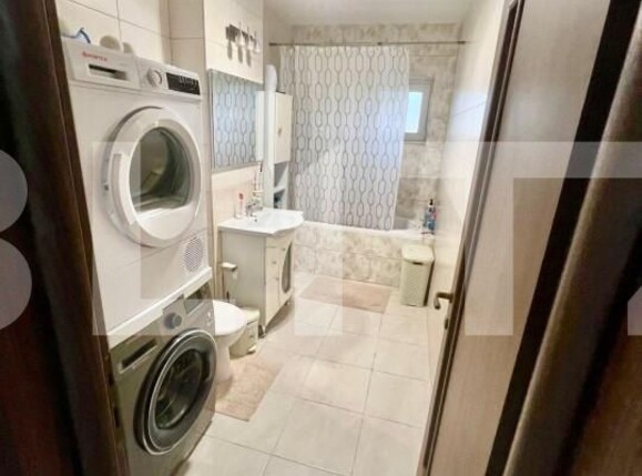 Apartament de vânzare 3 camere Șelimbăr - 152091AV | BLITZ Sibiu | Poza7