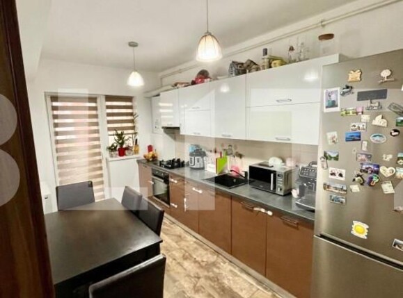 Apartament de vânzare 3 camere Șelimbăr - 152091AV | BLITZ Sibiu | Poza5