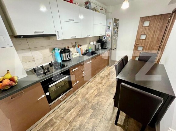 Apartament de vânzare 3 camere Șelimbăr - 152091AV | BLITZ Sibiu | Poza6