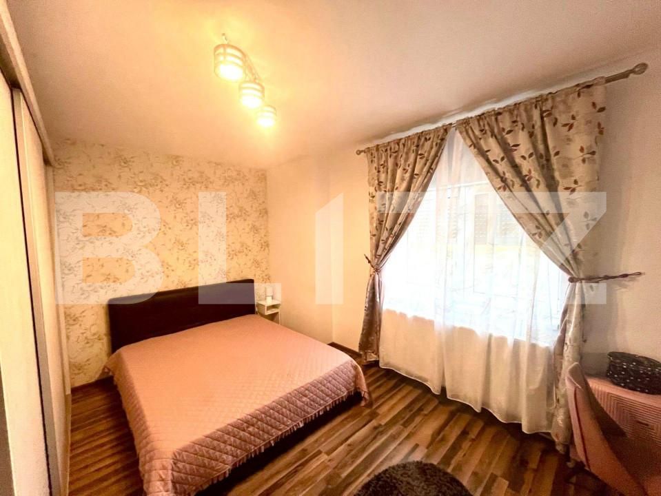 Apartament de vânzare 3 camere Șelimbăr - 152091AV | BLITZ Sibiu | Poza3
