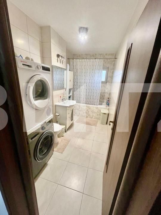 Apartament de vânzare 3 camere Șelimbăr - 152091AV | BLITZ Sibiu | Poza7