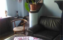 Casa de vanzare in zona Cisnadie