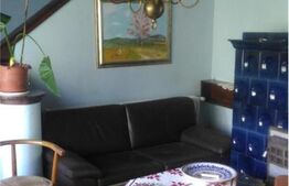 Casa de vanzare in zona Cisnadie