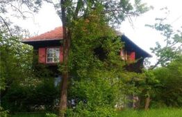 Casa de vanzare in zona Cisnadie