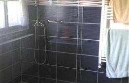 Casa de vanzare in zona Cisnadie