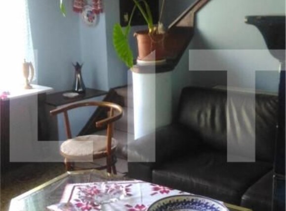 Casa de vânzare 2 camere Cisnadie - 152225CV | BLITZ Sibiu | Poza5