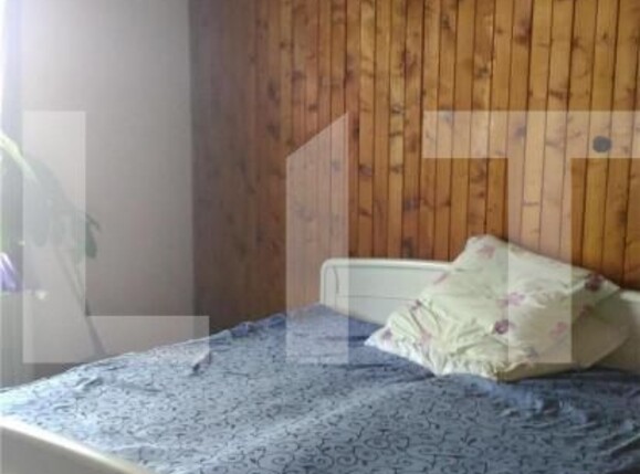 Casa de vânzare 2 camere Cisnadie - 152225CV | BLITZ Sibiu | Poza3