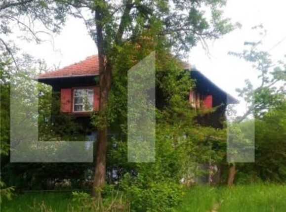 Casa de vânzare 2 camere Cisnadie - 152225CV | BLITZ Sibiu | Poza2