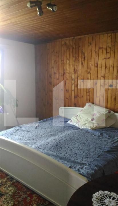 Casa de vânzare 2 camere Cisnadie - 152225CV | BLITZ Sibiu | Poza3