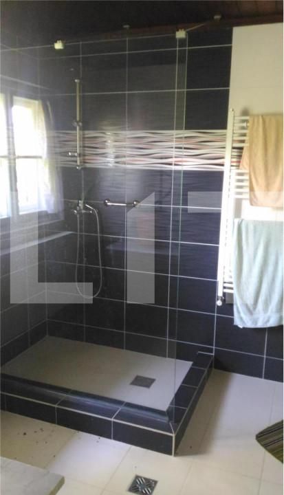 Casa de vânzare 2 camere Cisnadie - 152225CV | BLITZ Sibiu | Poza4