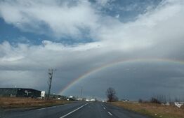 Casa 2 camere singur in curte, oras TALMACIU