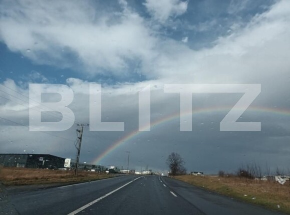 Casa de vânzare 2 camere Exterior Est - 152251CV | BLITZ Sibiu | Poza1