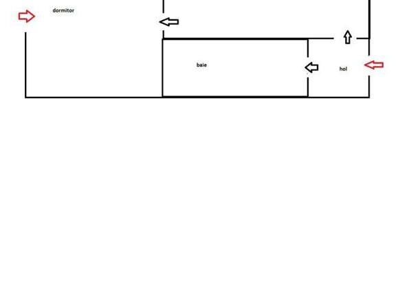 Casa de vânzare 2 camere Exterior Est - 152251CV | BLITZ Sibiu | Poza2