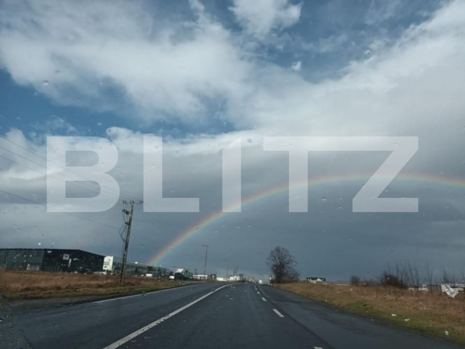 Casa de vânzare 2 camere Exterior Est - 152251CV | BLITZ Sibiu | Poza1