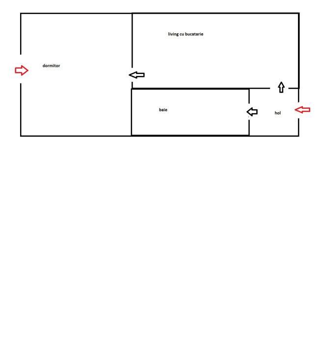 Casa de vânzare 2 camere Exterior Est - 152251CV | BLITZ Sibiu | Poza2