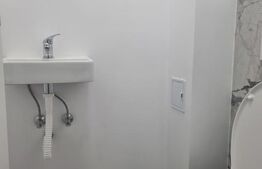 Apartament 3 camere etaj I, AVANGARDEN Sibiu