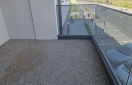 Apartament 3 camere etaj I, AVANGARDEN Sibiu