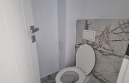 Apartament 3 camere etaj I, AVANGARDEN Sibiu