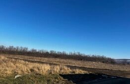 Teren Selimbar, 5000 mp.