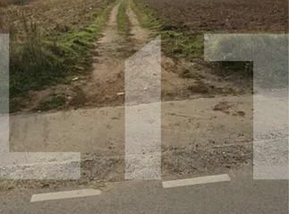 Teren de vânzare Șelimbăr - 152271TV | BLITZ Sibiu | Poza1