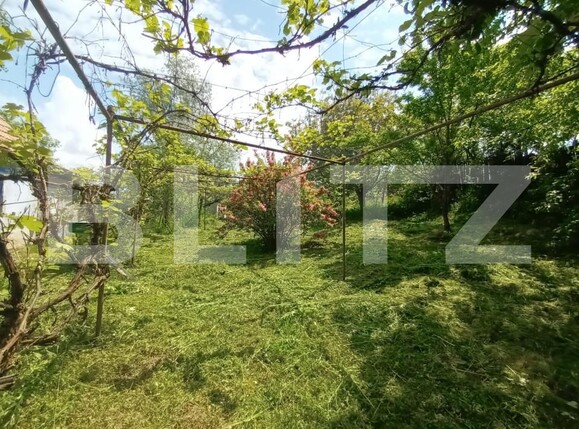 Casa de vânzare 2 camere Exterior Nord - 152319CV | BLITZ Sibiu | Poza6